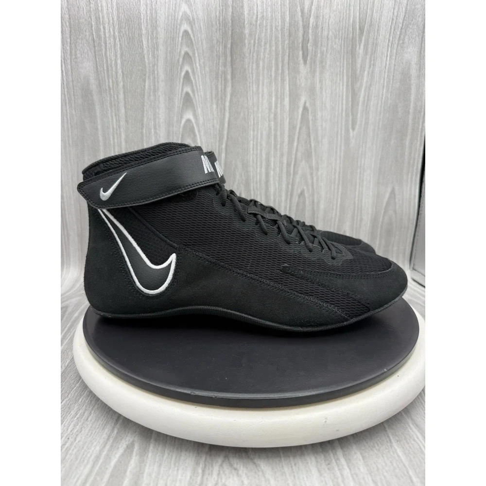Nike product details